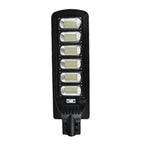 Ηλιακός προβολέας με τηλεχειριστήριο 250W – LED Solar street lamp OEM