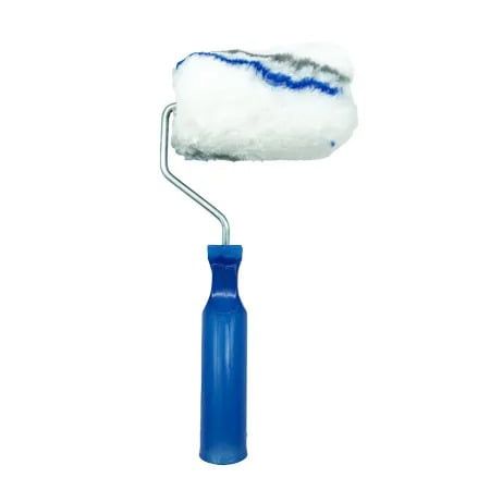 Ρολό βαψίματος - Paint Roller OEM