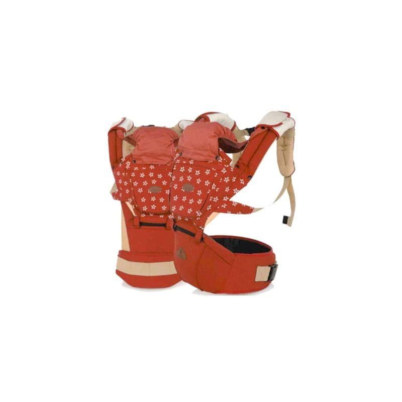 AIEBAO μάρσιπο μεταφοράς μωρού A6601 - Baby love carrier - pouch bag A6601 OEM