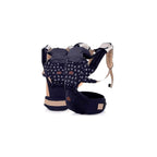 AIEBAO μάρσιπο μεταφοράς μωρού A6601 - Baby love carrier - pouch bag A6601 OEM