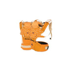 AIEBAO μάρσιπο μεταφοράς μωρού A6601 - Baby love carrier - pouch bag A6601 OEM