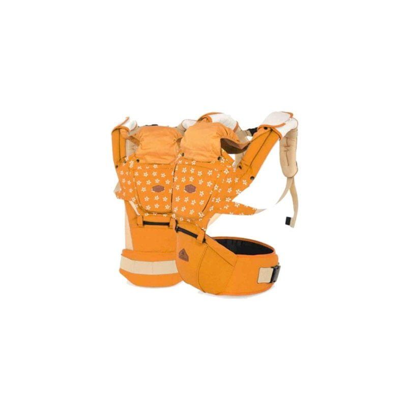 AIEBAO μάρσιπο μεταφοράς μωρού A6601 - Baby love carrier - pouch bag A6601 OEM