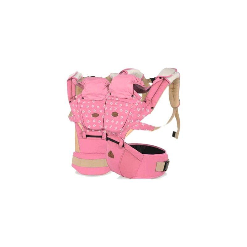 AIEBAO μάρσιπο μεταφοράς μωρού A6601 - Baby love carrier - pouch bag A6601 OEM