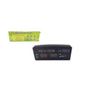 Ψηφιακό Ρoλόι 908-1 - LED Digital Clock 908-1 OEM