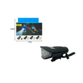 Φακός ποδηλάτου FY-317 - Bicycle light OEM