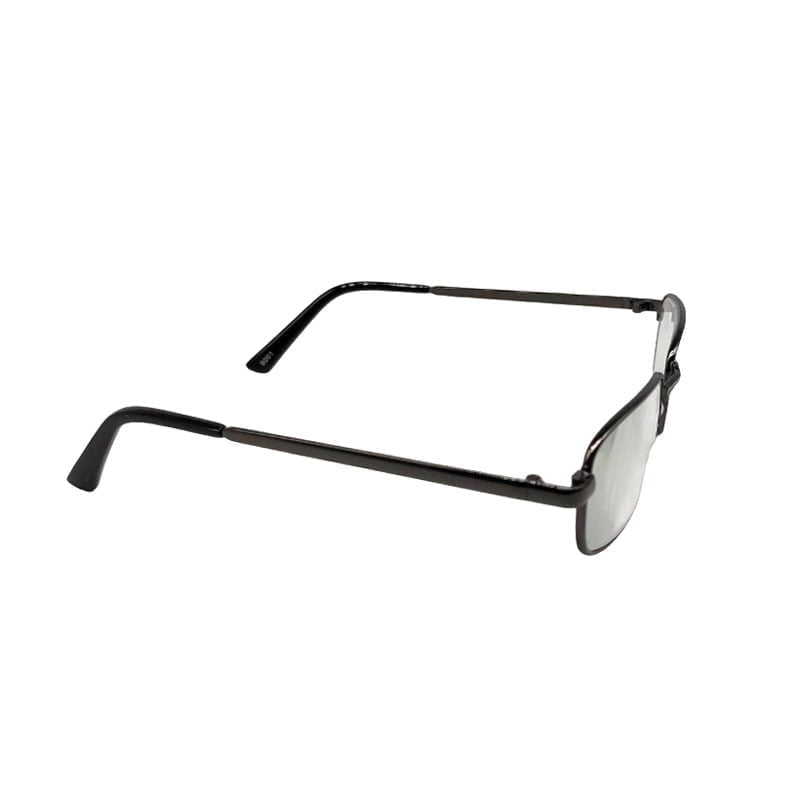 UNISEX γυαλιά πρεσβυωπίας - Reading glasses OEM