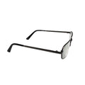 UNISEX γυαλιά πρεσβυωπίας - Reading glasses OEM