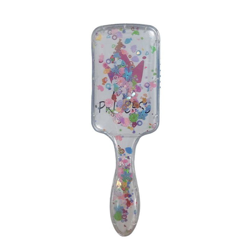 Χτένα μαλλιών - Hair comb OEM