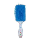 Χτένα μαλλιών - Hair comb OEM