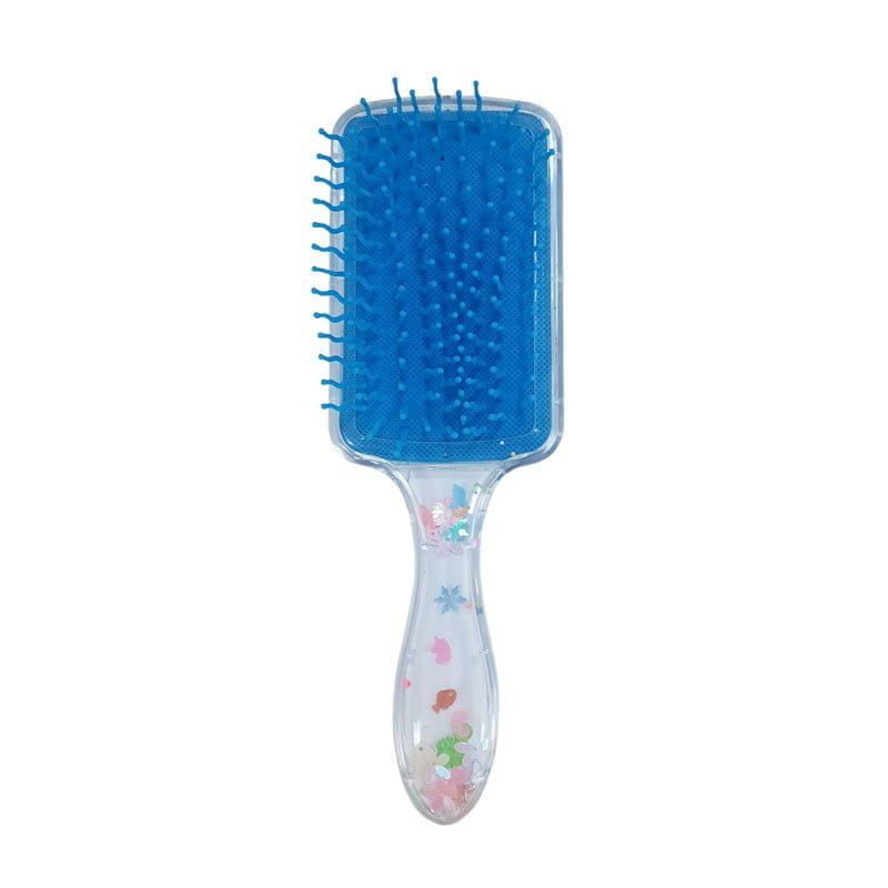 Χτένα μαλλιών - Hair comb OEM