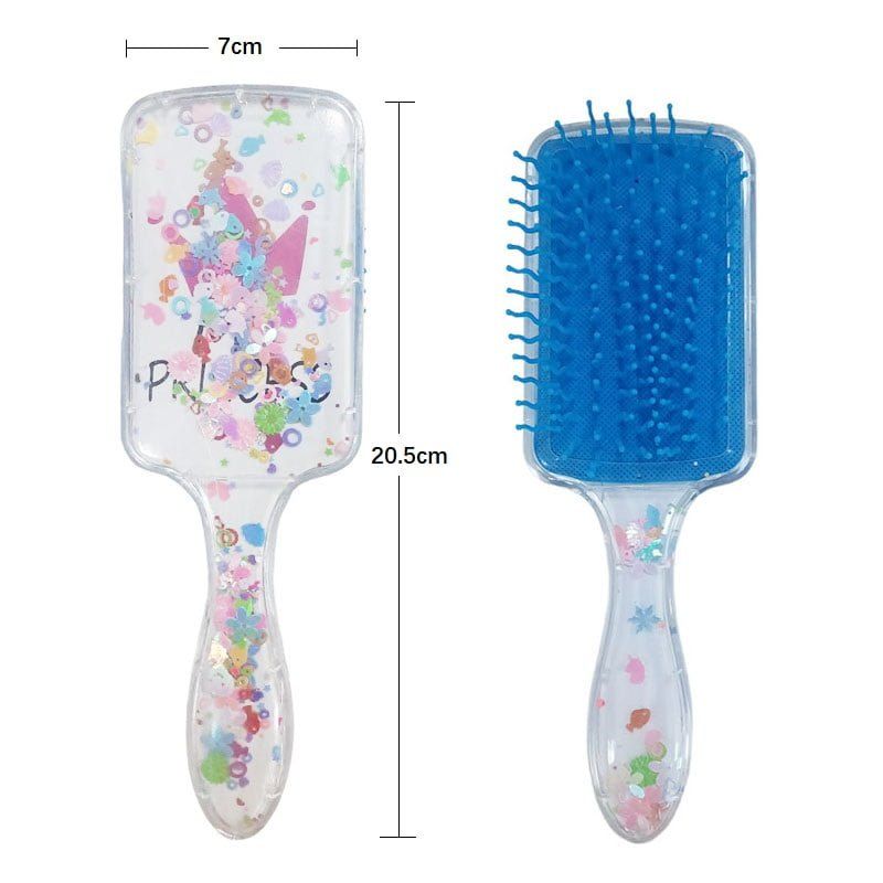 Χτένα μαλλιών - Hair comb OEM