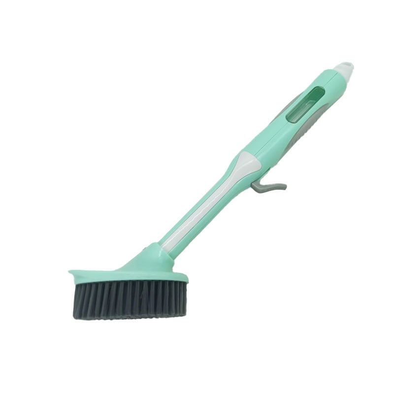 Βούρτσα καθαρισμού - Cleaning brush OEM