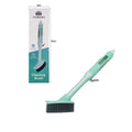 Βούρτσα καθαρισμού - Cleaning brush OEM
