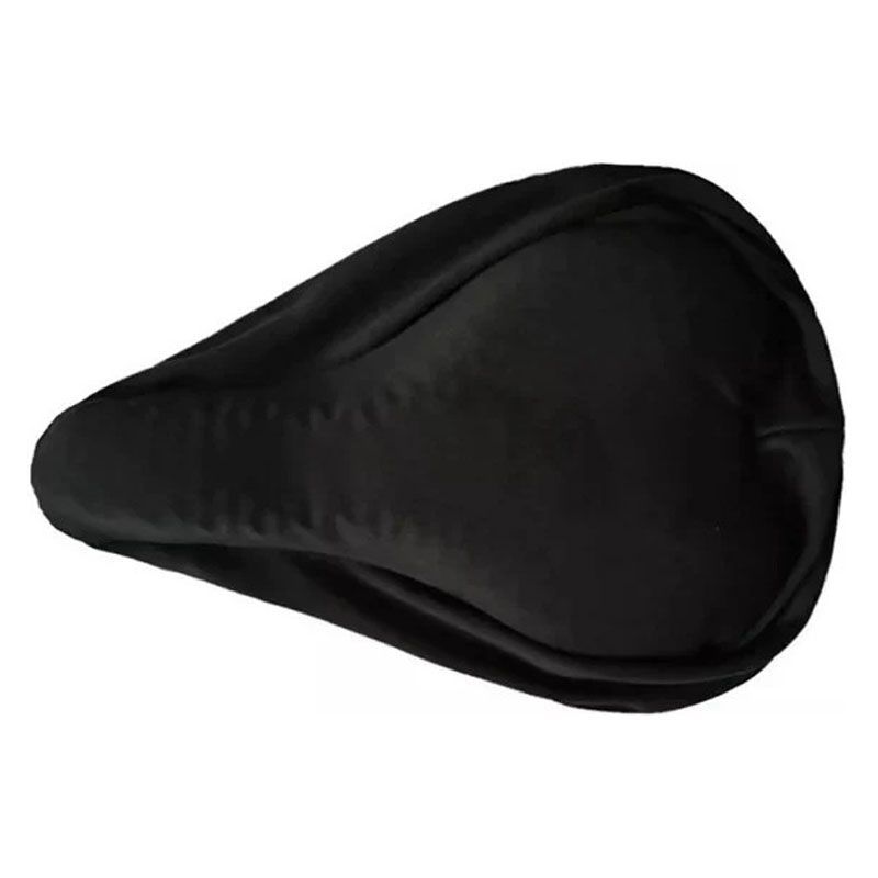 Κάλυμμα Σέλα ποδηλάτου -Egg Bicycle Cushion OEM