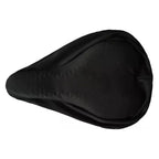 Κάλυμμα Σέλα ποδηλάτου -Egg Bicycle Cushion OEM