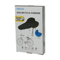 Κάλυμμα Σέλα ποδηλάτου -Egg Bicycle Cushion OEM