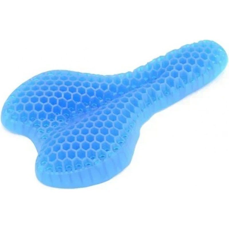 Κάλυμμα Σέλα ποδηλάτου -Egg Bicycle Cushion OEM