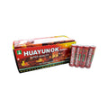 Huayunok Μπαταρία R03 AAA 40τεμ – Battery OEM