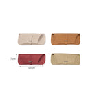 Θήκη Γυαλιών Οράσεως – Glasses Case OEM