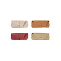 Θήκη Γυαλιών Οράσεως – Glasses Case OEM