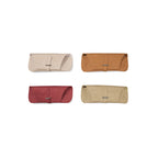 Θήκη Γυαλιών Οράσεως – Glasses Case OEM