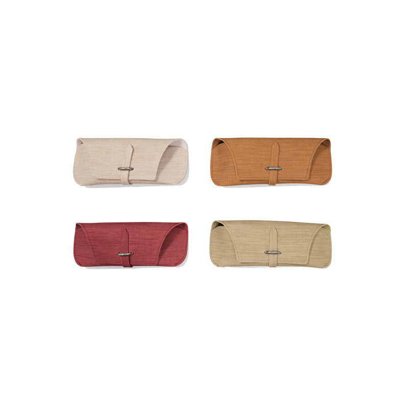 Θήκη Γυαλιών Οράσεως – Glasses Case OEM
