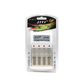 JIYI φηφιακός φορτιστής JY-32 - Digital charger OEM