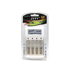 JIYI φηφιακός φορτιστής JY-32 - Digital charger OEM