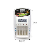 JIYI φηφιακός φορτιστής JY-32 - Digital charger OEM
