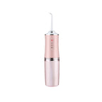 Φορητή Συσκευή Καθαρισμού Δοντιών - Oral Irrigator PPS Pulse OEM