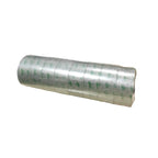 Σετ 12τμχ σελοτέιπ διαφανές - Transparent Tape 12pcs OEM