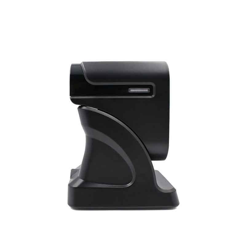 Σαρωτής Barcode POS Επιτραπέζιος - Desktop POS Barcode Scanner OEM