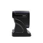 Σαρωτής Barcode POS Επιτραπέζιος - Desktop POS Barcode Scanner OEM