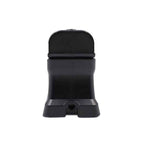 Σαρωτής Barcode POS Επιτραπέζιος - Desktop POS Barcode Scanner OEM