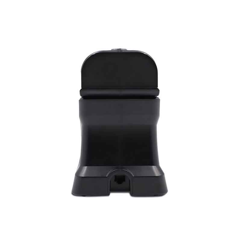 Σαρωτής Barcode POS Επιτραπέζιος - Desktop POS Barcode Scanner OEM