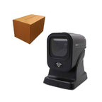 Σαρωτής Barcode POS Επιτραπέζιος - Desktop POS Barcode Scanner OEM