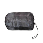 Υπνόσακος - Sleeping bag 180*65cm - Μαύρο - Μπλε - Πράσινο