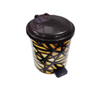 Κάδος σκουπιδιών 25cm - Trash can - bin OEM