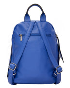 Σακίδιο πλάτης SP2345-1 - Μπλέ BAG TO BAG