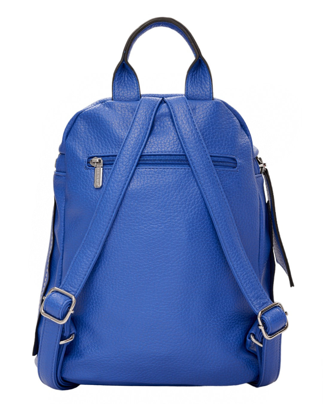 Σακίδιο πλάτης SP2345-1 - Μπλέ BAG TO BAG
