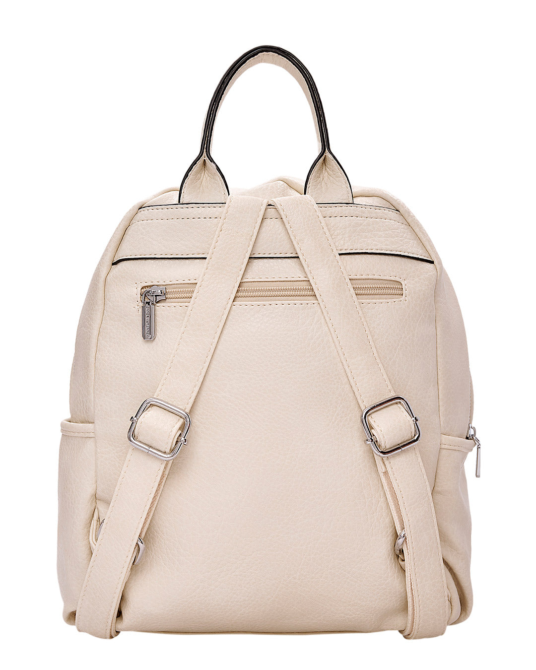 Σακίδιο πλάτης SP-2398 - Μπέζ BAG TO BAG