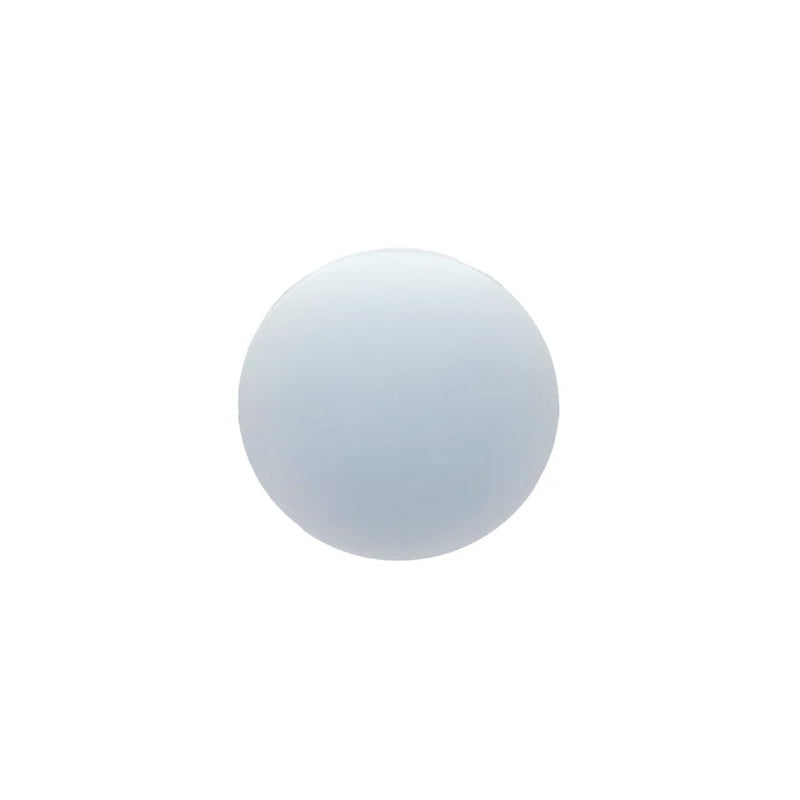 LED φωτιστικό οροφής 24W 220V - LED PANEL LIGHT ROUND - Θερμό OEM