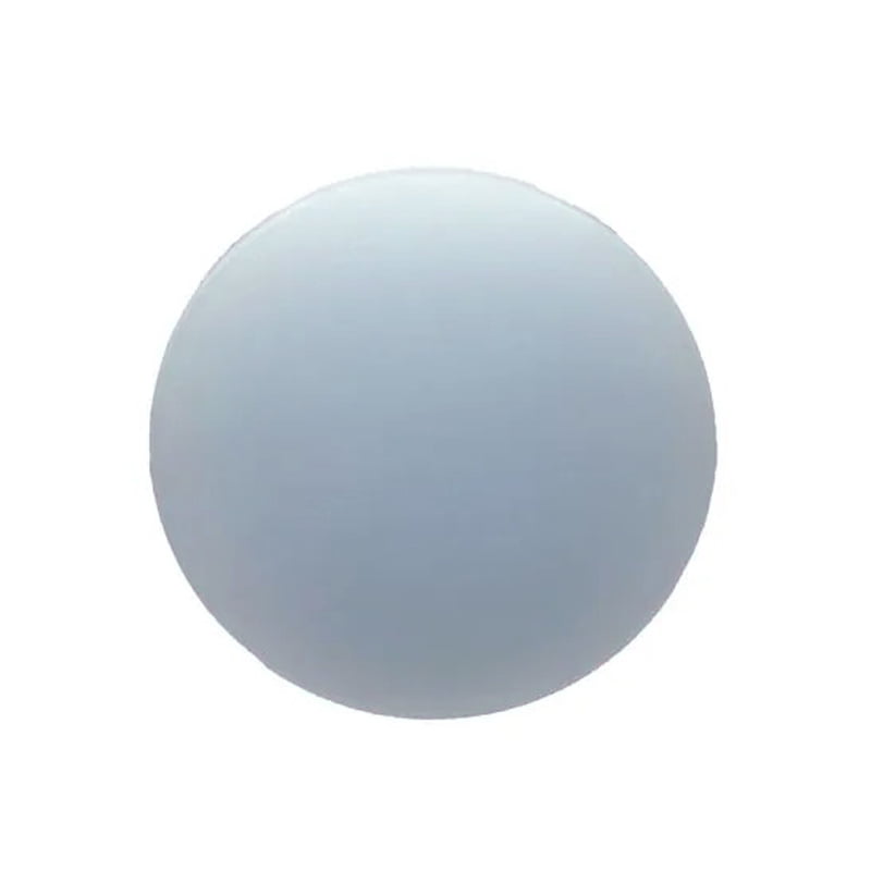 LED φωτιστικό οροφής 24W 220V - LED PANEL LIGHT ROUND OEM