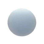 LED φωτιστικό οροφής 24W 220V - LED PANEL LIGHT ROUND OEM