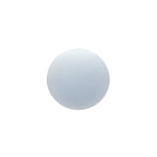 LED φωτιστικό οροφής 24W 220V - LED PANEL LIGHT ROUND - Ψυχρό OEM