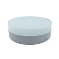 LED φωτιστικό οροφής 24W 220V - LED PANEL LIGHT ROUND OEM