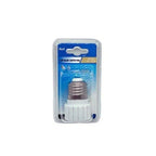 R&H μετατροπέας λάμπας από E27-GU10 RH1091 - LAMP HOLDER ADAPTER R&H