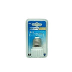 R&H μετατροπέας λάμπας από E27-GU10 RH1091 - LAMP HOLDER ADAPTER R&H