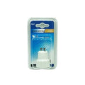 R&H μετατροπέας λάμπας από GU10-E14 RH1093 - LAMP HOLDER ADAPTER R&H