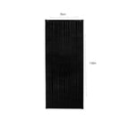 Ηλιακό φωτοβολταϊκό πάνελ 150W - Solar panel OEM